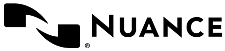 Click Here for Nuance.com