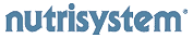 Click Here for NutriSystem.com