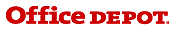 Click Here for OfficeDepot.com