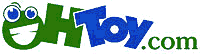 Click Here for OhToy.com