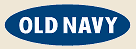 Click Here for OldNavy.com