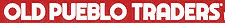 Click Here for OldPuebloTraders.com