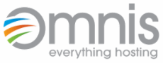 Click Here for Omnis.com Codes