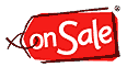Click Here for OnSale.com Promotion Codes