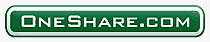 Click Here for OneShare.com