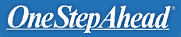 Click Here for OneStepAhead.com Promotion Codes