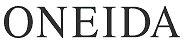Click Here for Oneida.com