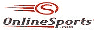 Click Here for OnlineSports.com