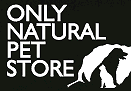 Click Here for OnlyNaturalPet.com