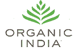 Click Here for OrganicIndiaUSA.com