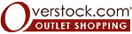 Click Here for Overstock.com