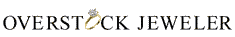 Click Here for OverstockJeweler.com