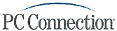 Click Here for PCconnection.com Promotional Codes