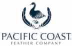 Click Here for PacificCoast.com