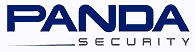 Click Here for PandaSecurity.com Discount Coupons