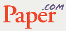 Click Here for Paper.com