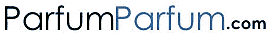 Click Here for ParfumParfum.com Promotional Coupons