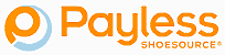 Click Here for Payless.com