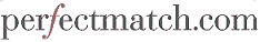 Click Here for PerfectMatch.com Promotional Codes