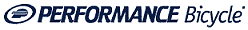 Click Here for PerformanceBike.com Promotional Codes