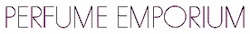 Click Here for PerfumeEmporium.com Coupon Codes, Claim Codes