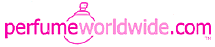 Click Here for PerfumeWorldwide.com