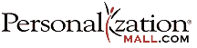 Click Here for PersonalizationMall.com Coupon Codes