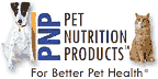 Click Here for PetNutritionProducts.com