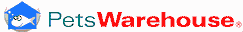 Click Here for Pets-Warehouse.com Coupon Codes