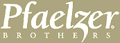 Click Here for PfaelzerBrothers.com Promotional Codes