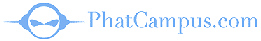 Click Here for PhatCampus.com Coupon Codes