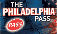 Click Here for PhiladelphiaPass.com