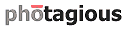 Click Here for Photagious.com Coupon Codes