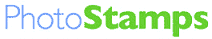 Click Here for PhotoStamps.com