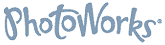Click Here for PhotoWorks.com Coupon Codes