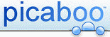 Click Here for Picaboo.com