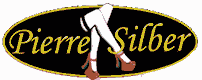 Click Here for PierreSilber.com