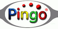 Click Here for Pingo.com Coupon Codes