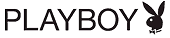 Click Here for PlayboyStore.com Codes