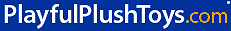 Click Here for PlayfulPlushToys.com