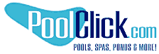 Click Here for PoolClick.com