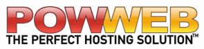 Click Here for PowWeb.com Codes