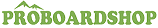 Click Here for ProBoardShop.com Codes