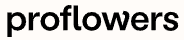Click Here for ProFlowers.com