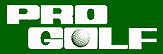 Click Here for ProGolf.com