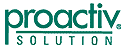 Click Here for Proactiv.com Codes