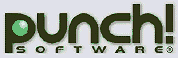 Click Here for PunchSoftware.com Codes