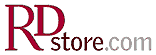 Click Here for RDStore.com