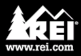 Click Here for REI.com