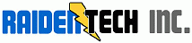 Click Here for RaidenTech.com